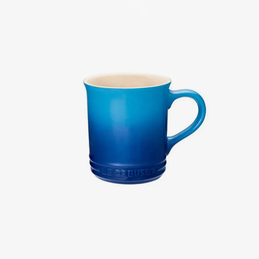 Le Creuset | Classic Mug