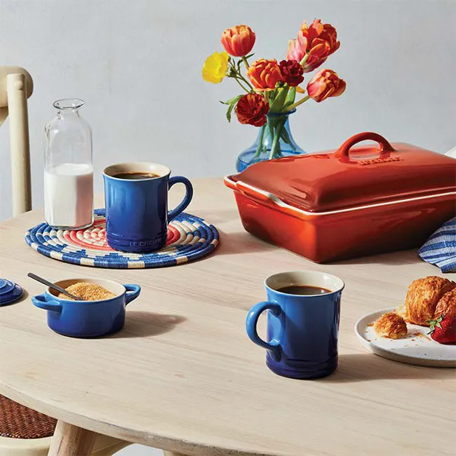Le Creuset | Classic Mug