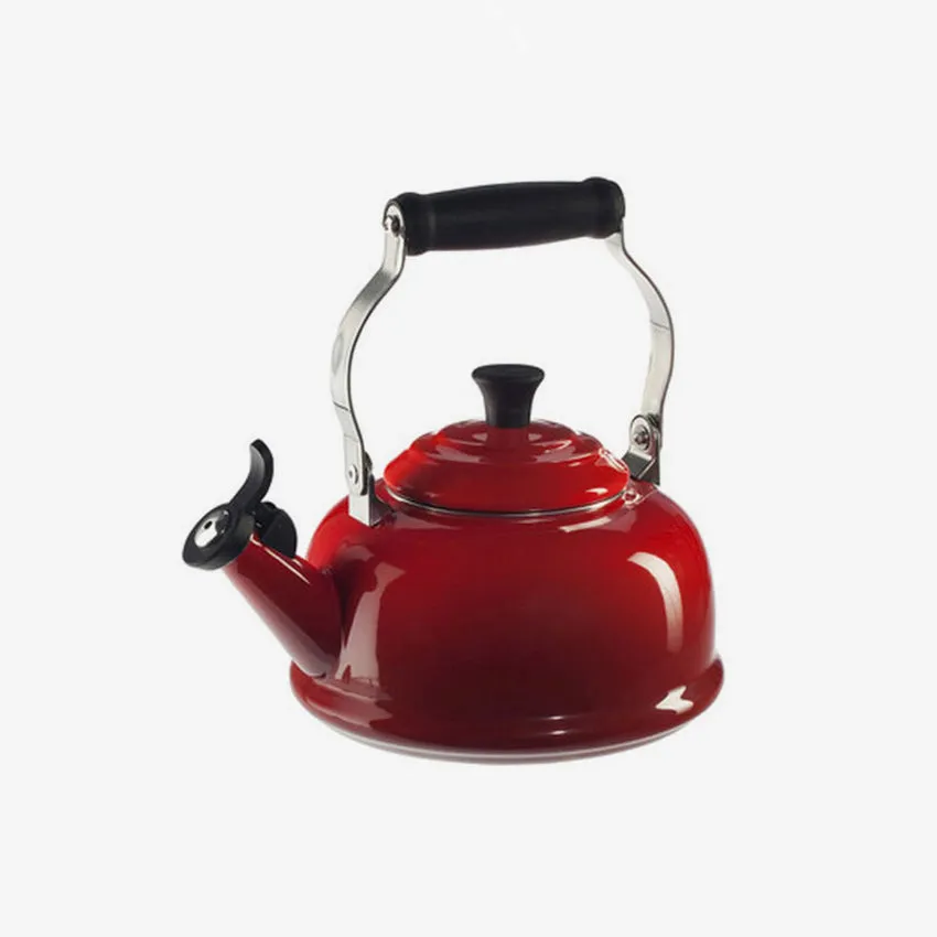 Le Creuset | Classic Whistling Kettle
