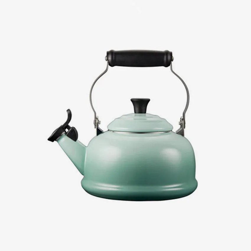 Le Creuset | Classic Whistling Kettle