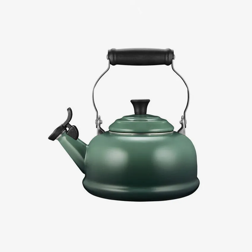 Le Creuset | Classic Whistling Kettle