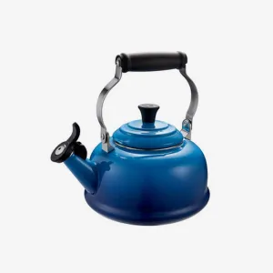 Le Creuset | Classic Whistling Kettle
