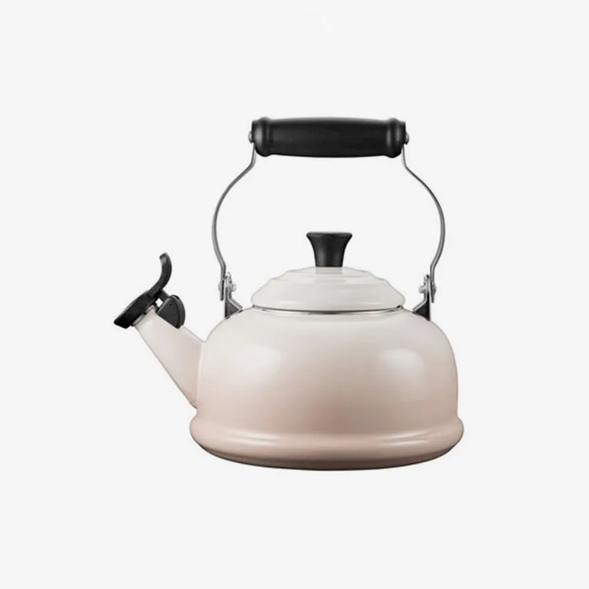 Le Creuset | Classic Whistling Kettle