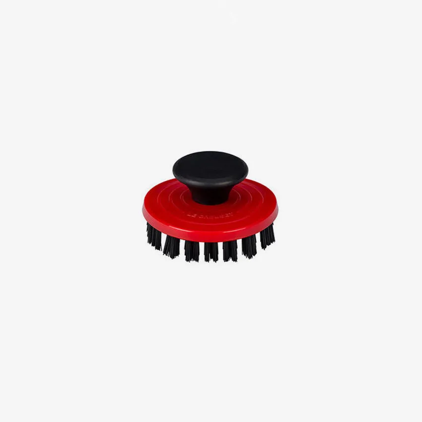 Le Creuset | Cleaning Brush