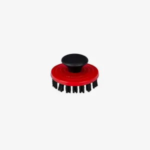 Le Creuset | Cleaning Brush