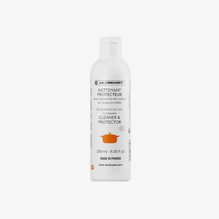 Le Creuset | Cookware Cleaner