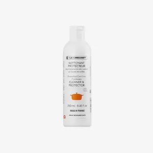 Le Creuset | Cookware Cleaner