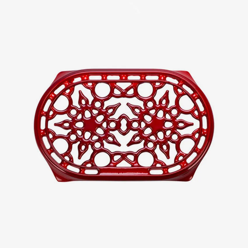 Le Creuset | Deluxe Oval Trivet
