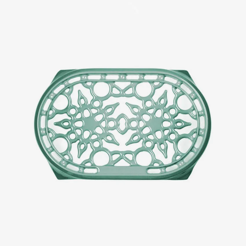 Le Creuset | Deluxe Oval Trivet