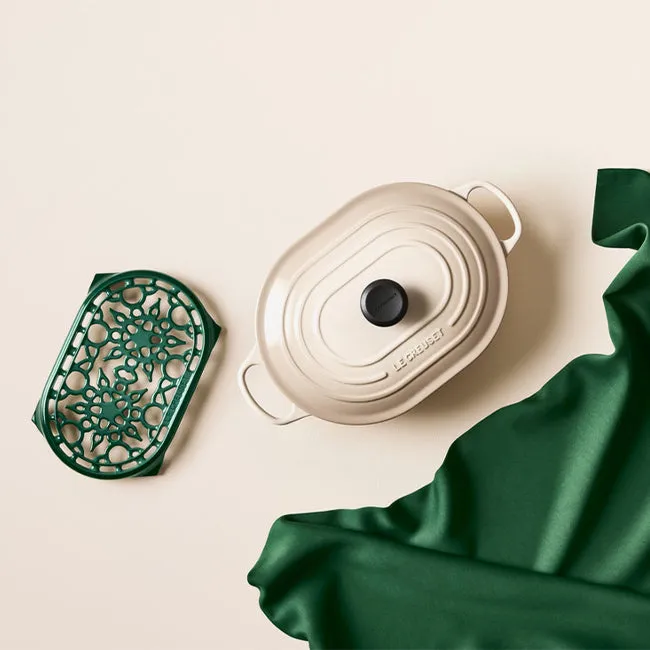 Le Creuset | Deluxe Oval Trivet