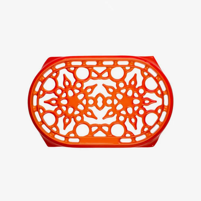 Le Creuset | Deluxe Oval Trivet