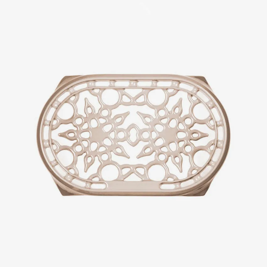 Le Creuset | Deluxe Oval Trivet