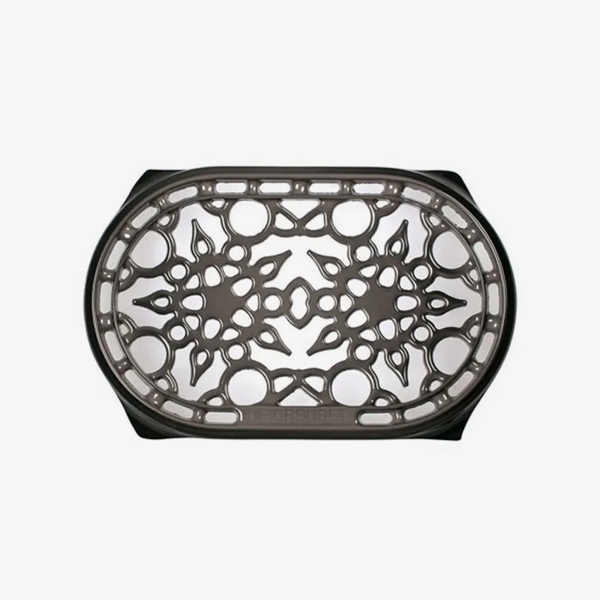 Le Creuset | Deluxe Oval Trivet