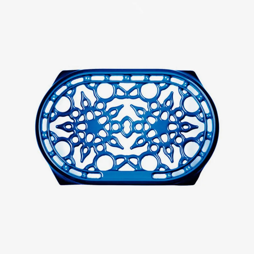 Le Creuset | Deluxe Oval Trivet