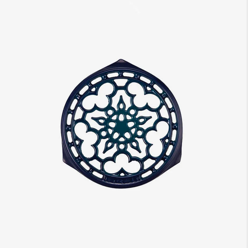 Le Creuset | Deluxe Round Trivet