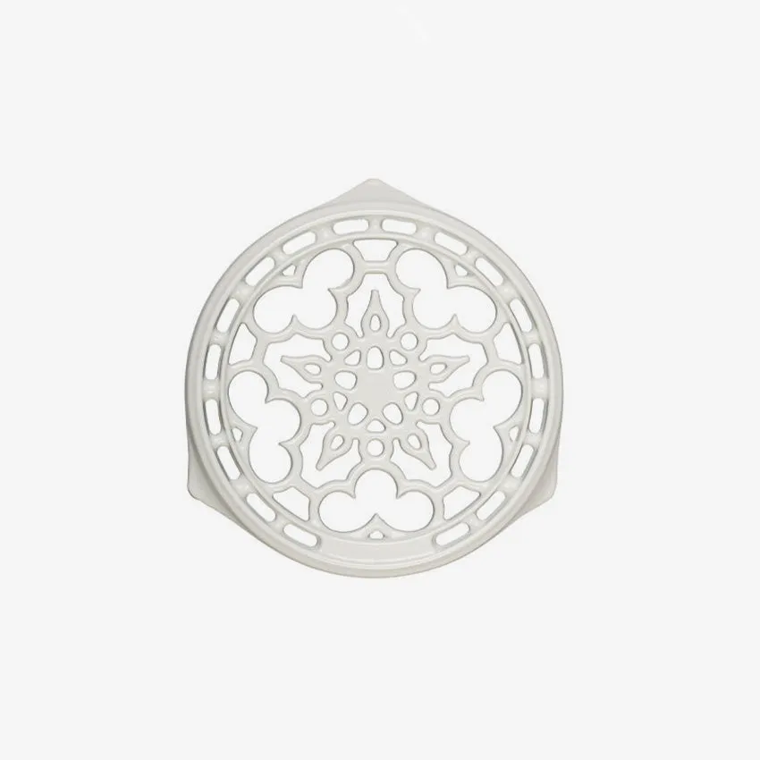 Le Creuset | Deluxe Round Trivet