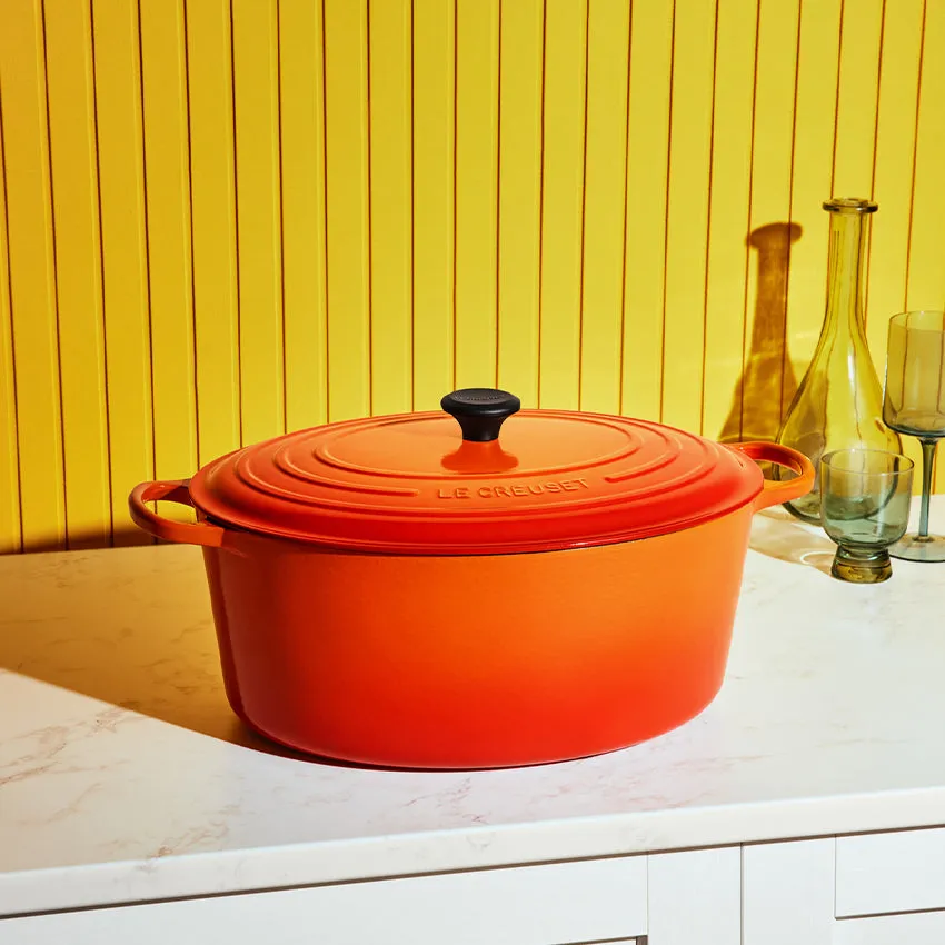 Le Creuset | Goose Pot - 13.9 L
