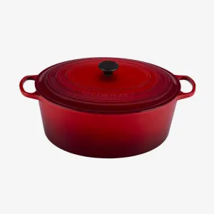 Le Creuset | Goose Pot - 13.9 L