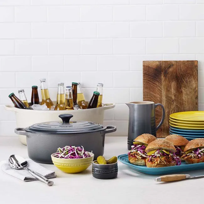 Le Creuset | Goose Pot - 13.9 L