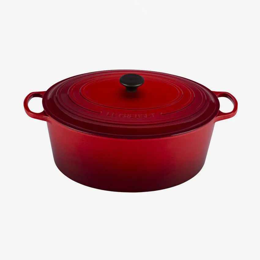 Le Creuset | Goose Pot - 13.9 L