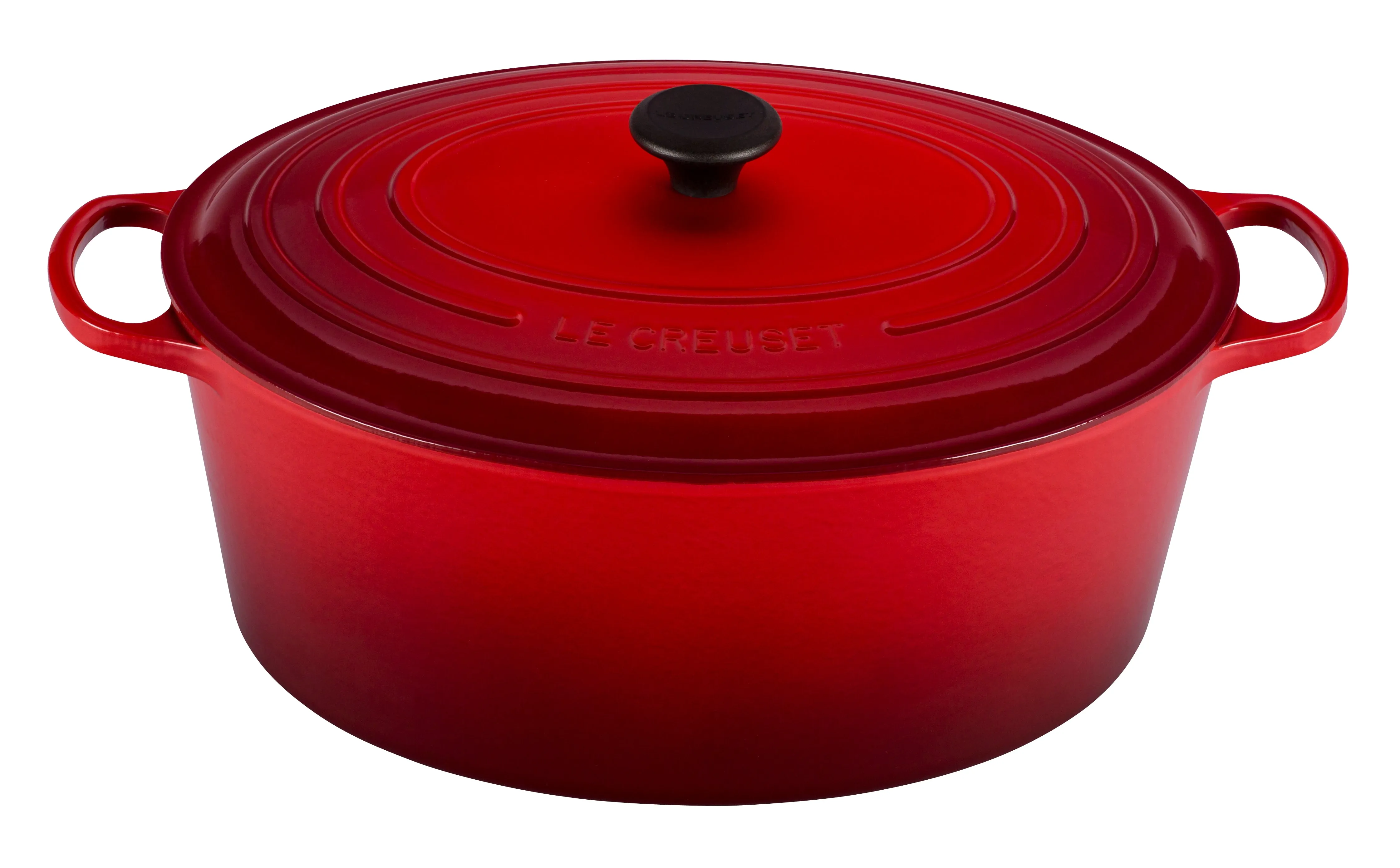 Le Creuset | Goose Pot - 13.9 L