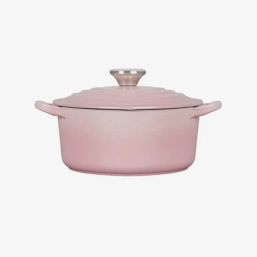 Le Creuset | Heart Cocotte