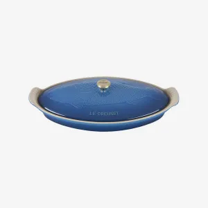 Le Creuset | Heritage Oval Fish Baker