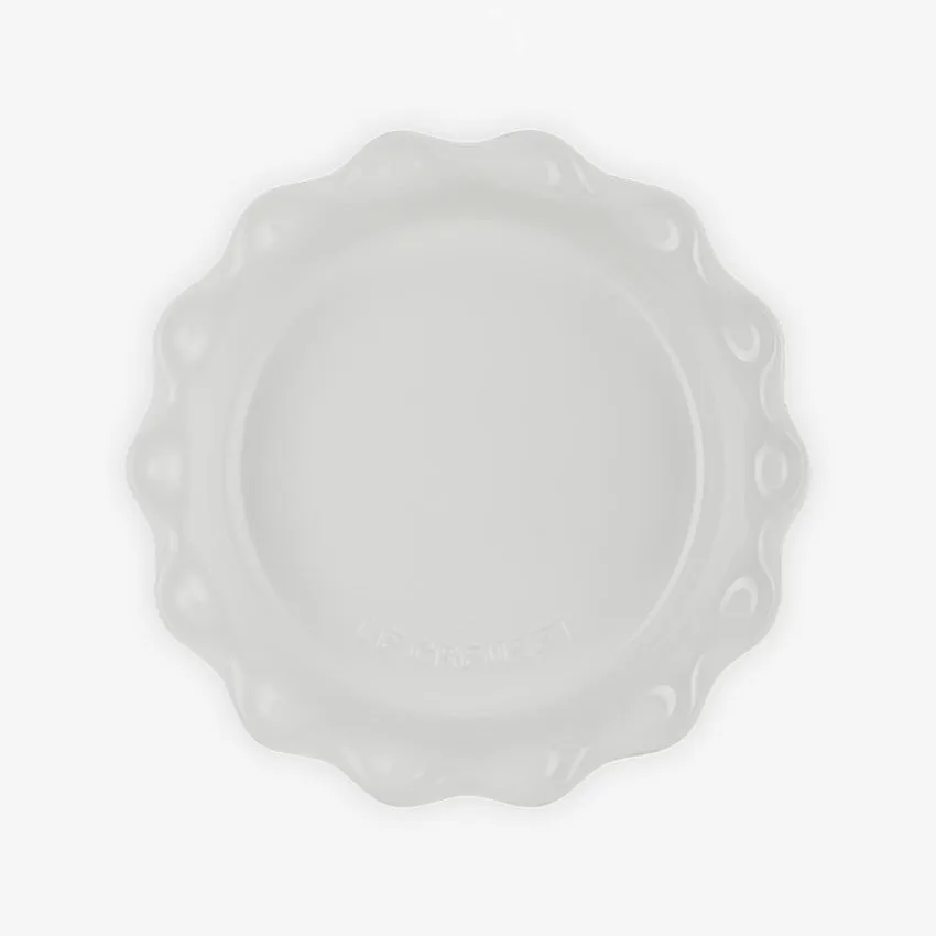 Le Creuset | Heritage Pie Dish