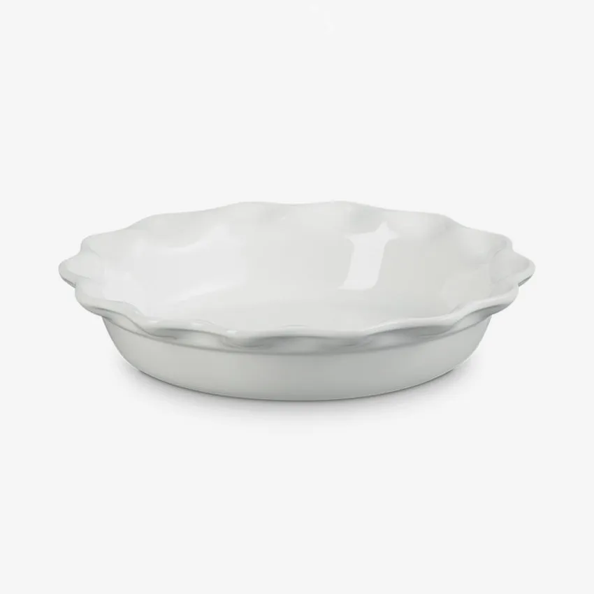 Le Creuset | Heritage Pie Dish