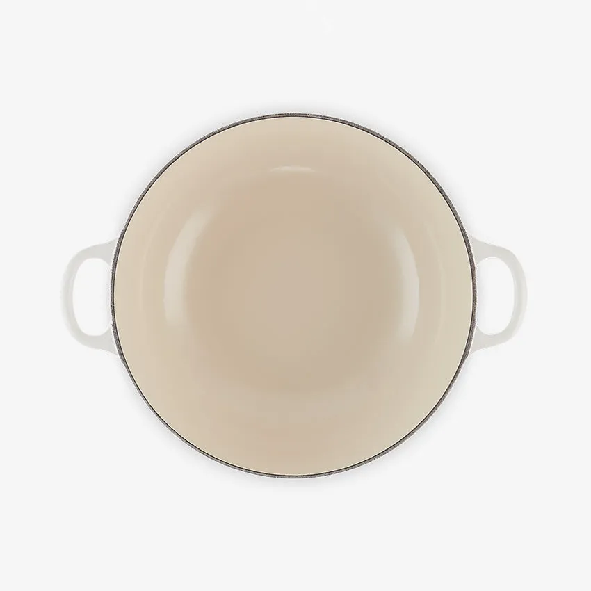 Le Creuset | Holly Chef's Dutch Oven