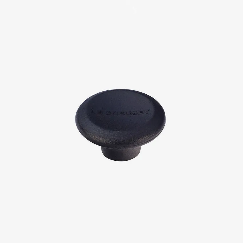 Le Creuset | Knobs