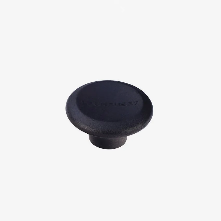 Le Creuset | Knobs