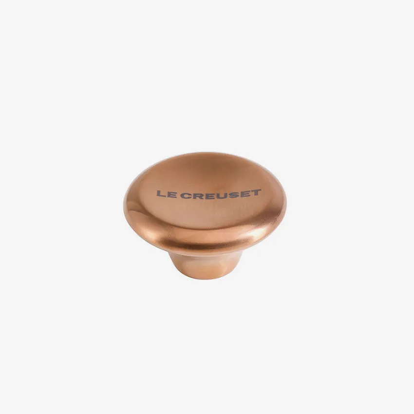 Le Creuset | Knobs