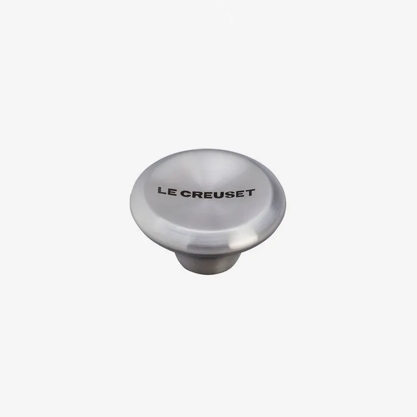 Le Creuset | Knobs