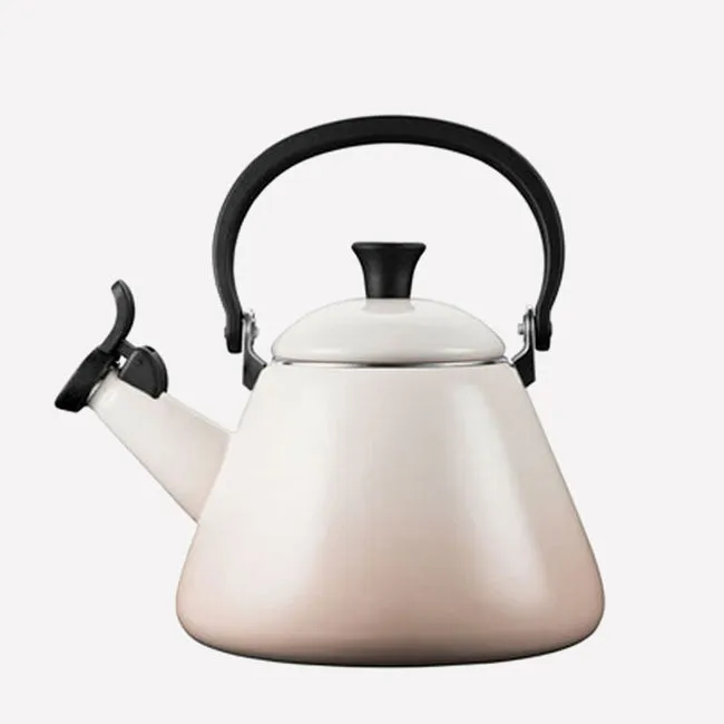 Le Creuset | Kone Kettle