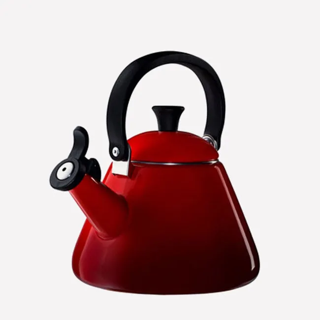 Le Creuset | Kone Kettle