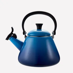Le Creuset | Kone Kettle