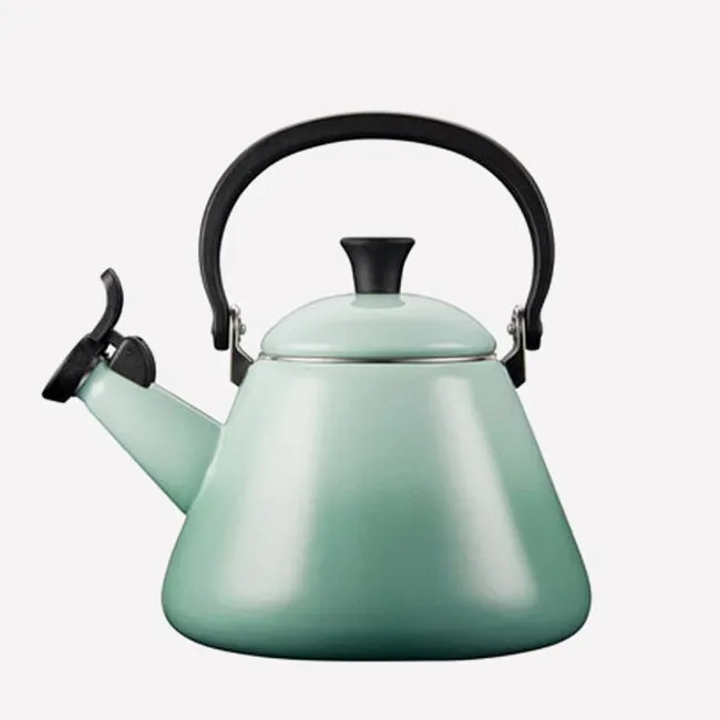 Le Creuset | Kone Kettle