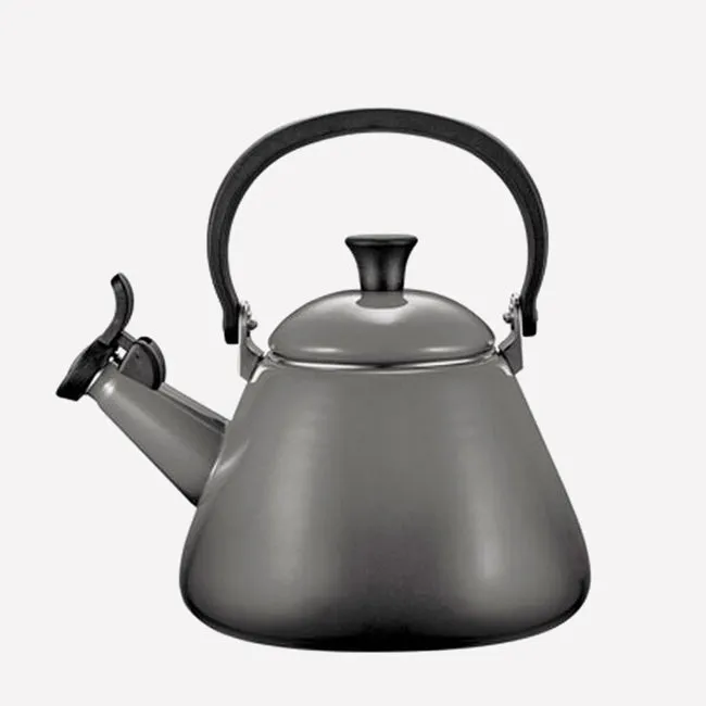 Le Creuset | Kone Kettle