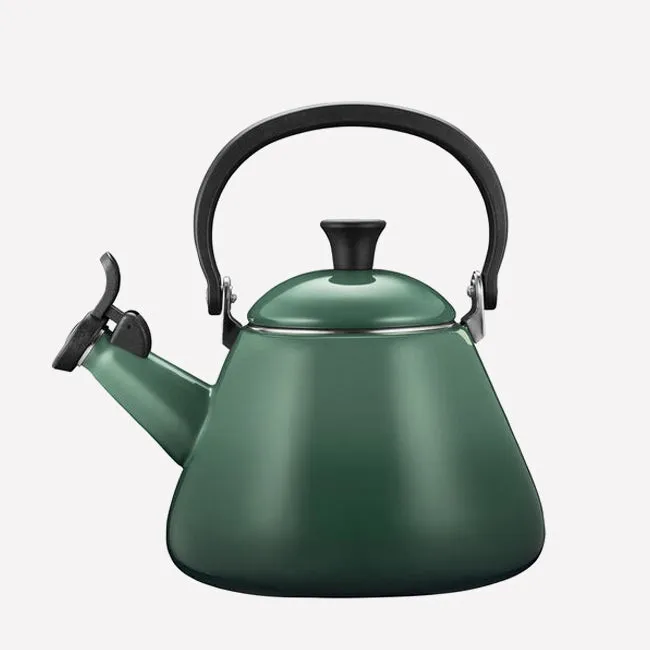 Le Creuset | Kone Kettle