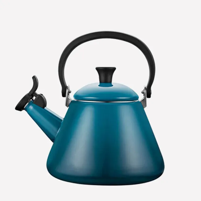 Le Creuset | Kone Kettle