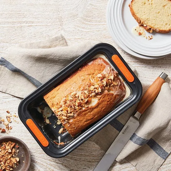 Le Creuset | Loaf Tin