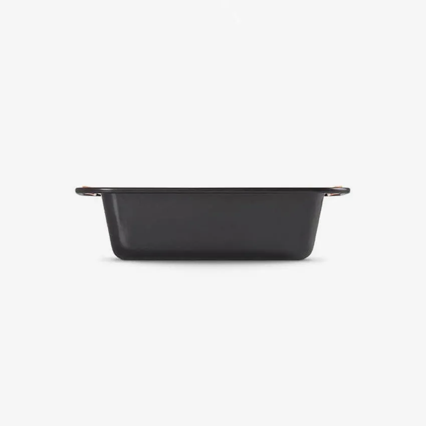 Le Creuset | Loaf Tin