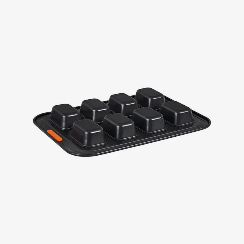Le Creuset | Mini Loaf Pan