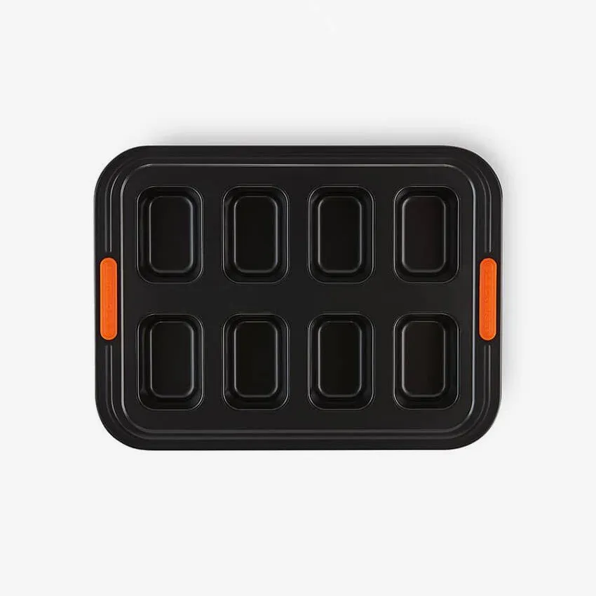 Le Creuset | Mini Loaf Pan