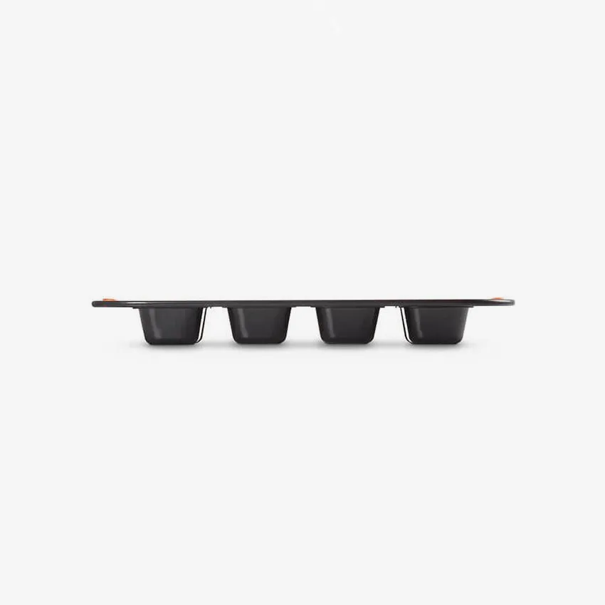 Le Creuset | Mini Loaf Pan