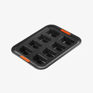 Le Creuset | Mini Loaf Pan