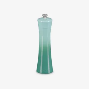Le Creuset | Minimalist Pepper Mill