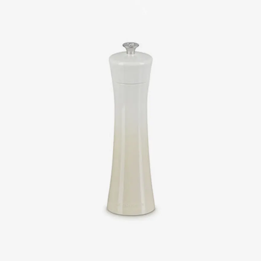 Le Creuset | Minimalist Pepper Mill