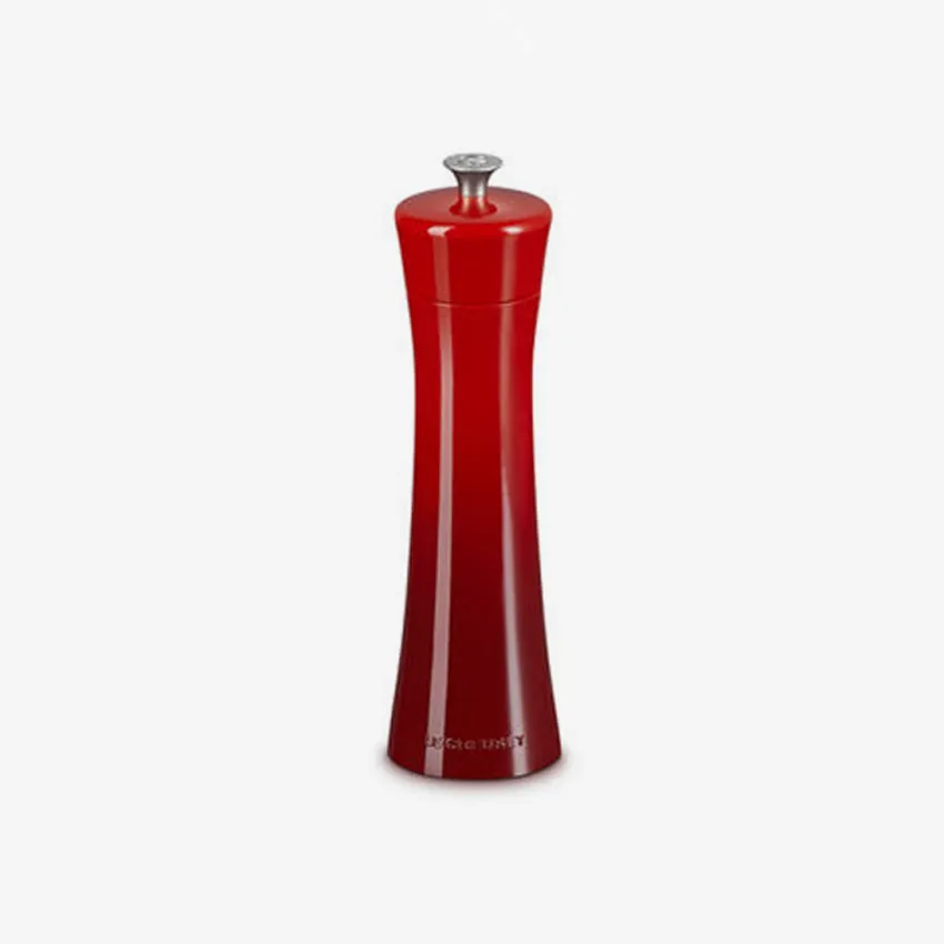 Le Creuset | Minimalist Pepper Mill